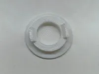 20mm孔径