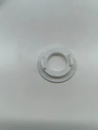 22mm孔径