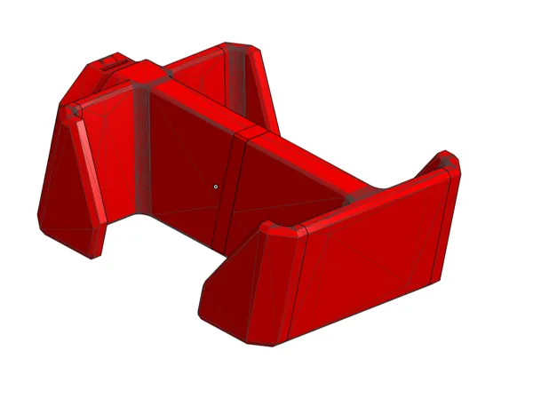 https://makerworld.bblmw.com/makerworld/model/USae0cae3978fbf7/design/2025-03-18_07e610f416ba.png