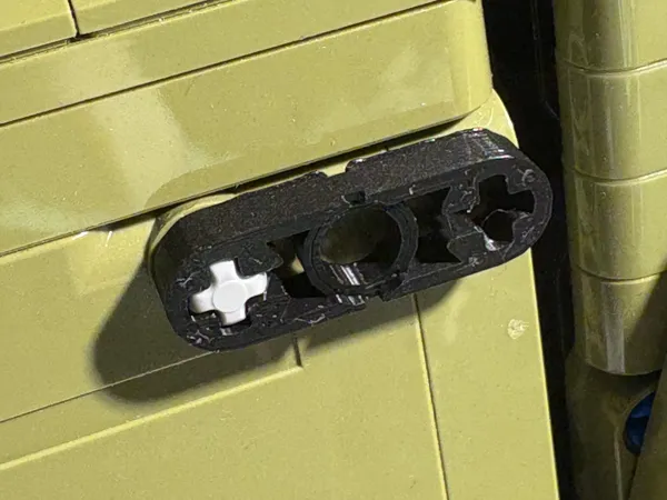 https://makerworld.bblmw.com/makerworld/model/USae0d06ea0db5cf/design/2025-07-18_e23610e44ad8a.jpg