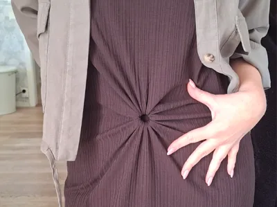 Fashion Ring