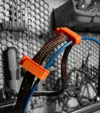 0.2mm layer, 2 walls, 20% infill