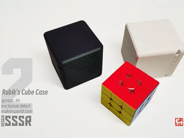 https://makerworld.bblmw.com/makerworld/model/USae0d1963d8032/design/2025-12-25_d3360a49b22c2.jpg