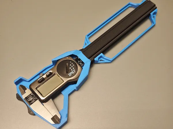https://makerworld.bblmw.com/makerworld/model/USae0d1b4f91dfac/design/2025-11-14_f38e6ad1ebf5e8.jpg