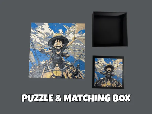 https://makerworld.bblmw.com/makerworld/model/USae0d323b850024/design/bc834da7abbe4ce0.png