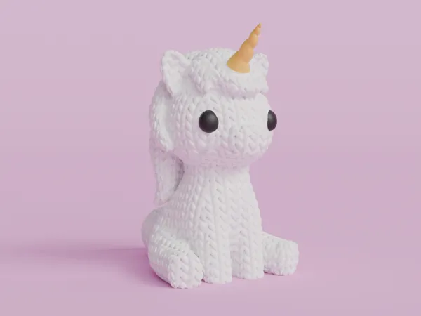 https://makerworld.bblmw.com/makerworld/model/USae0d7c93b23616/design/2025-03-13_49467e41c81f88.png