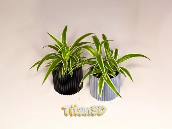 https://makerworld.bblmw.com/makerworld/model/USae0d8ad081ee72/design/2025-01-02_70d4dd387d594.png