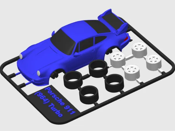 https://makerworld.bblmw.com/makerworld/model/USae0dd5e001aa2f/design/2024-05-24_00903819580f9.png