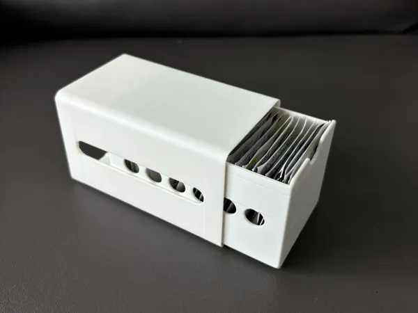 https://makerworld.bblmw.com/makerworld/model/USae0e6b052fb6e2/design/2025-02-23_4fac1878d76df.jpg