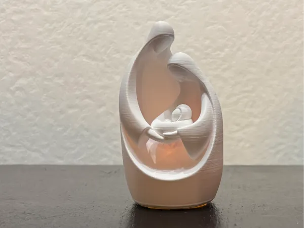 https://makerworld.bblmw.com/makerworld/model/USae0eae699223ab/design/2025-12-12_7274e7fdd142e8.jpeg
