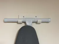 Wall Hanger