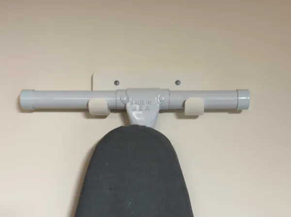 https://makerworld.bblmw.com/makerworld/model/USae0ed5b7e87523/design/24eb1339e66f983e.jpg