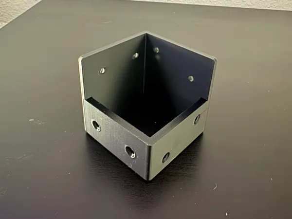 https://makerworld.bblmw.com/makerworld/model/USae0f370eca1f4d/design/2025-02-21_820e39ab40e63.jpg