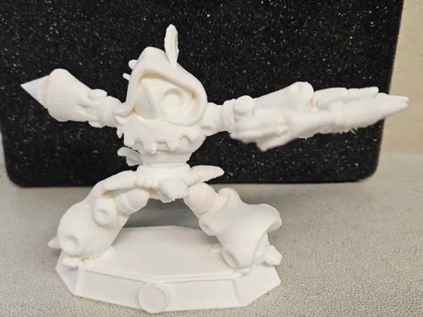 https://makerworld.bblmw.com/makerworld/model/USae0f4225284ef5/design/6618e8d64fea520a.jpg