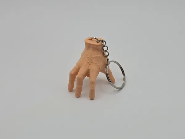 https://makerworld.bblmw.com/makerworld/model/USae0f49a6838b55/design/2025-03-03_vl45kyjjaf3h.jpg