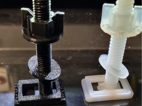 https://makerworld.bblmw.com/makerworld/model/USae0f9430fcc5b9/design/2025-09-11_d30272507475a.jpg