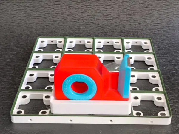 https://makerworld.bblmw.com/makerworld/model/USae1004f9a0eac2/design/2026-01-17_fc16dbfbf8852.jpg