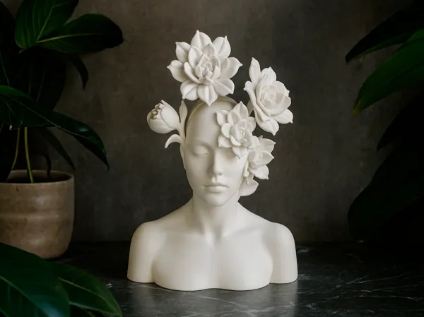 https://makerworld.bblmw.com/makerworld/model/USae10c8671fa681/design/2025-10-31_7ec21b87e3bd2.png