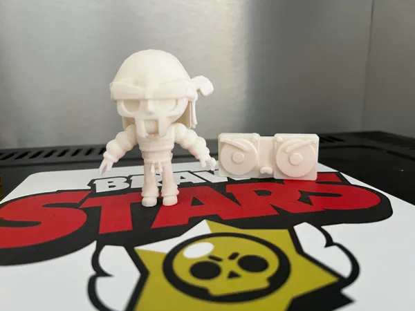 https://makerworld.bblmw.com/makerworld/model/USae10dc96b97abc/design/2025-09-16_ff7bc97562e5c8.jpeg