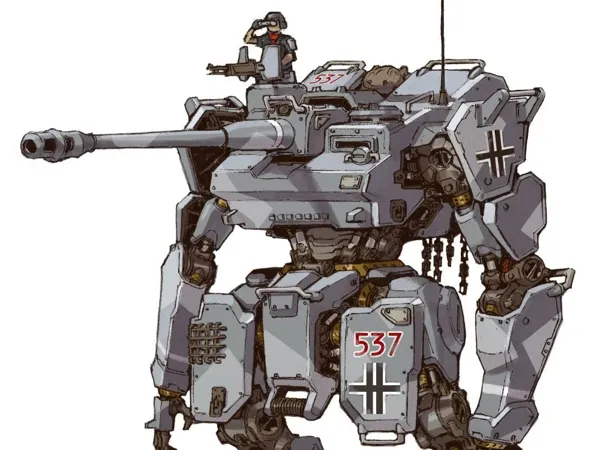 https://makerworld.bblmw.com/makerworld/model/USae114441c90de6/design/84737aafbbc86fd2.webp