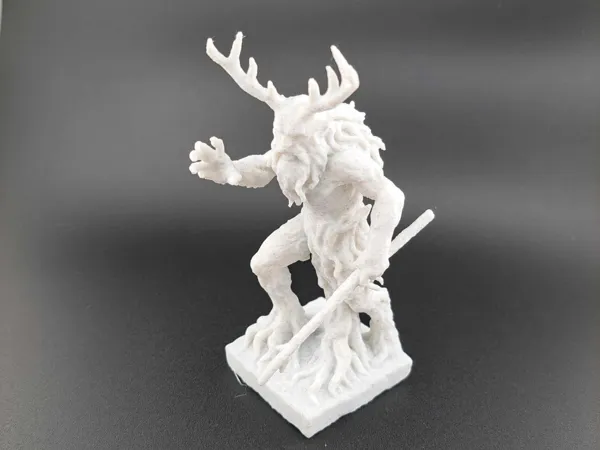 https://makerworld.bblmw.com/makerworld/model/USae118a05a64db8/design/2025-10-10_d461dfe9349008.jpg