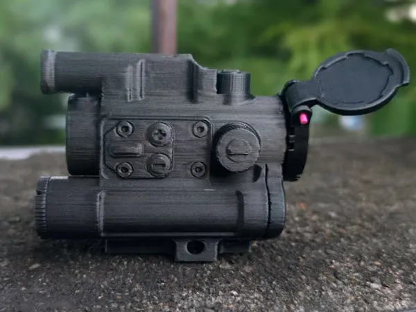 https://makerworld.bblmw.com/makerworld/model/USae11911cc25bb7/design/6c13b725c300e3fd.jpg