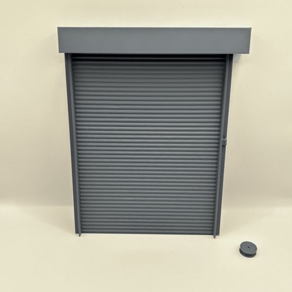 https://makerworld.bblmw.com/makerworld/model/USae11b5927131f3/design/2024-07-24_6649e5a38d831.gif