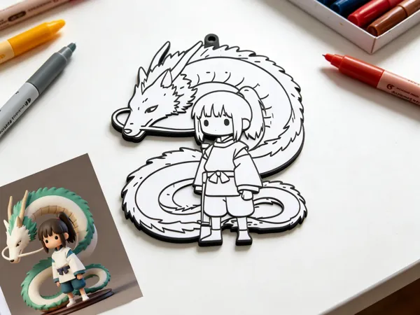 https://makerworld.bblmw.com/makerworld/model/USae11f192aae4b8/design/51847541fbc798e1.jpg