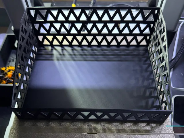 Storage Box