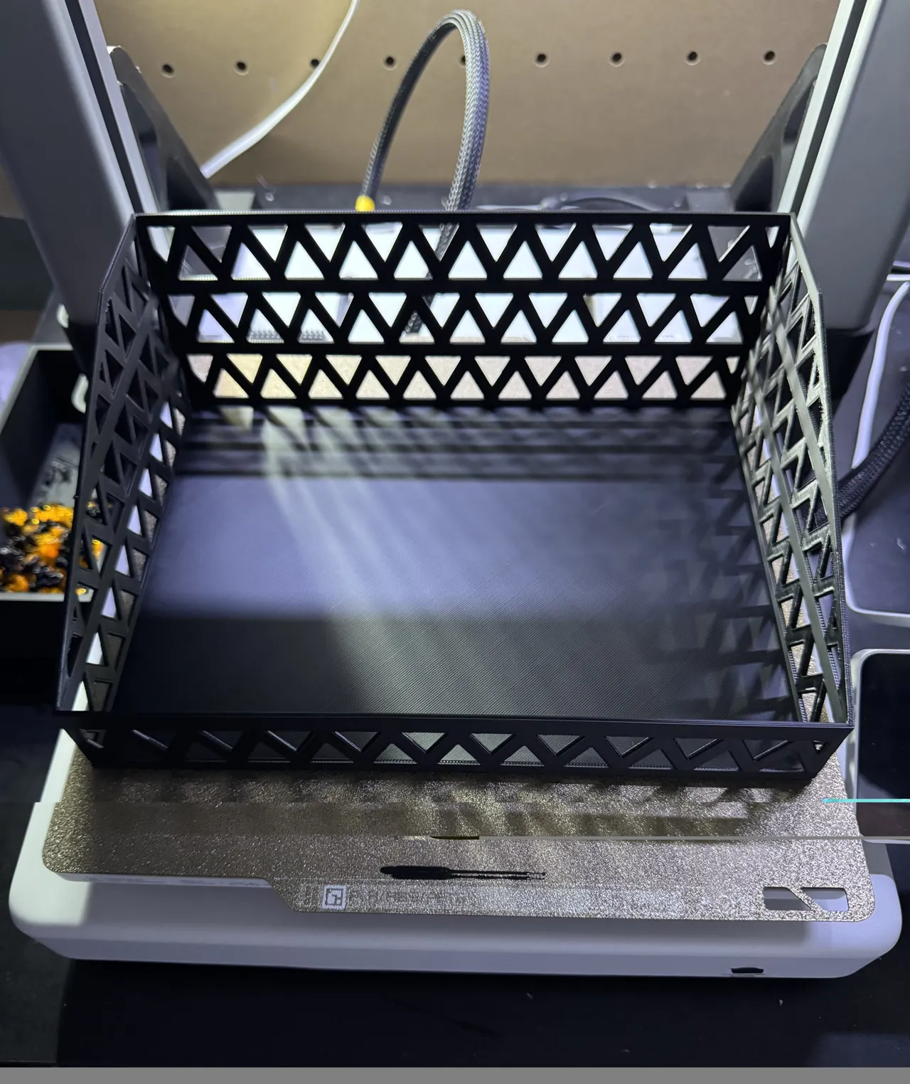 Storage Box view 2