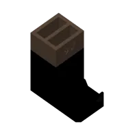 Black/Copper, 0.2mm layer, 2 walls, 15% infill
