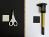 Reference Square