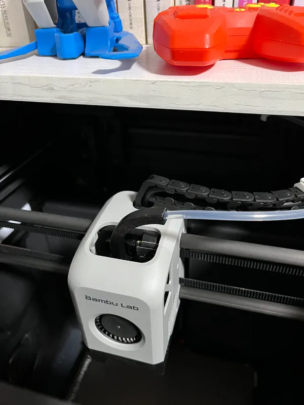 https://makerworld.bblmw.com/makerworld/model/USae12c54cc17b17/design/2024-04-24_0337b1806bb9c.jpg