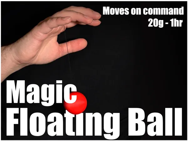 https://makerworld.bblmw.com/makerworld/model/USae12e2e4d5031a/design/2025-05-08_bbf85daa808438.png