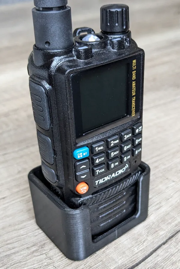 https://makerworld.bblmw.com/makerworld/model/USae131aa49c5245/design/2024-11-22_879f9e43ef32d.jpg