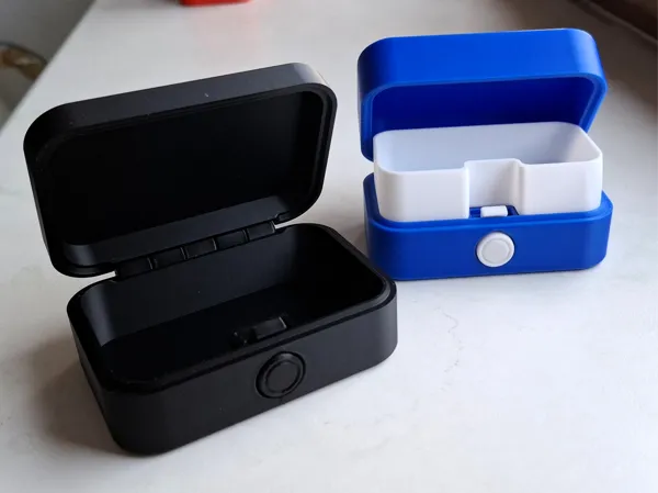 https://makerworld.bblmw.com/makerworld/model/USae1320e097b7ad/design/2025-12-12_a969df68b7e66.jpg