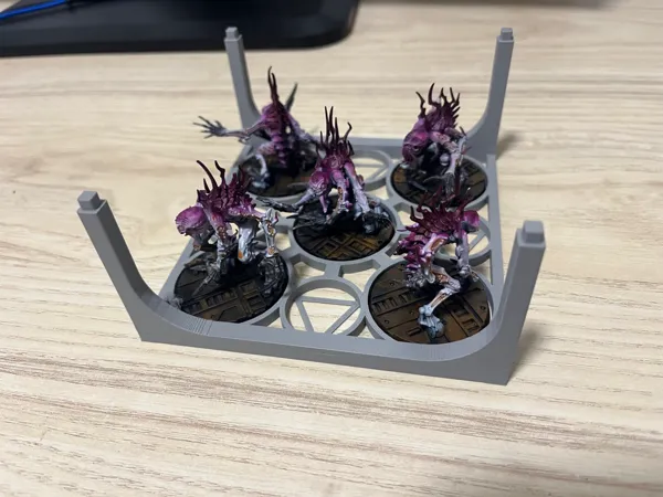 https://makerworld.bblmw.com/makerworld/model/USae134b3ad2d3ab/design/2026-01-19_53e265f3d75228.jpg