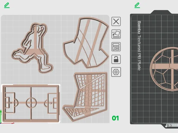 https://makerworld.bblmw.com/makerworld/model/USae136a217b5ca9/design/2025-06-01_6a4f3650939ba8.png