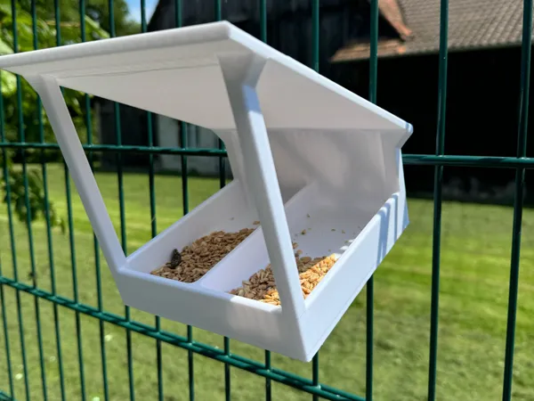 https://makerworld.bblmw.com/makerworld/model/USae1376e83f01c7/design/2024-07-16_68b3ecd78b462.jpeg