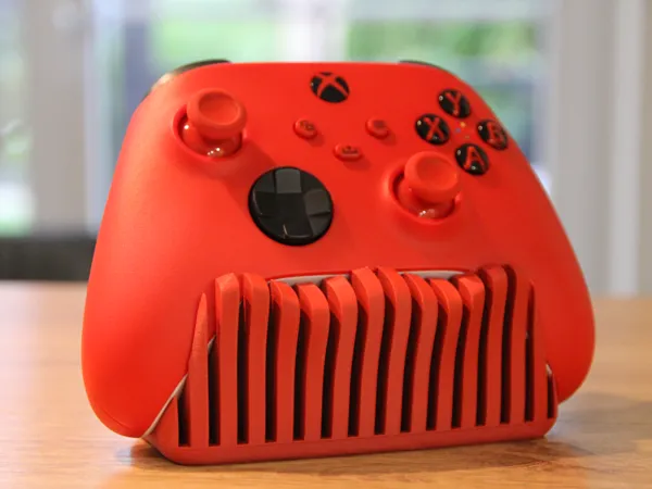 https://makerworld.bblmw.com/makerworld/model/USae138751ab6af3/design/2025-09-30_e41ebd0e9e4fd.jpg