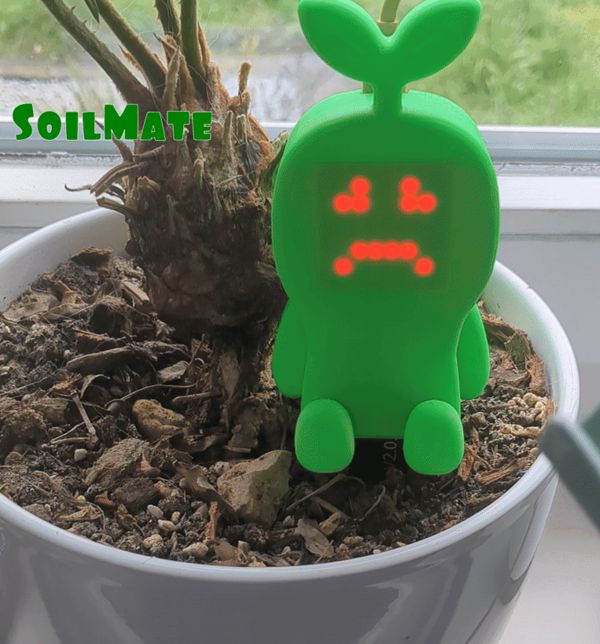 https://makerworld.bblmw.com/makerworld/model/USae13e06617276a/design/2025-04-25_ae8a20e8007fe.gif