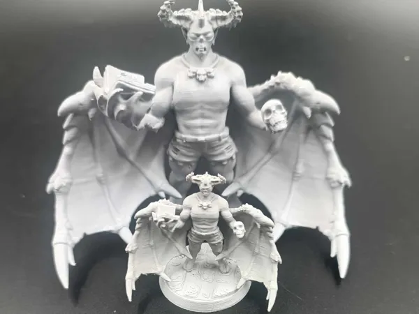 https://makerworld.bblmw.com/makerworld/model/USae14142125c8d9/design/2025-03-04_0cf81fa14b32a.jpg