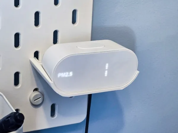https://makerworld.bblmw.com/makerworld/model/USae142b770b9024/design/ec439f8c149d58d3.jpg