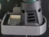 0.2mm layer, 2 walls, 25% infill