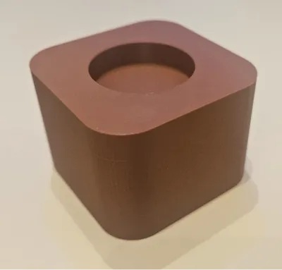 Tabletop Riser