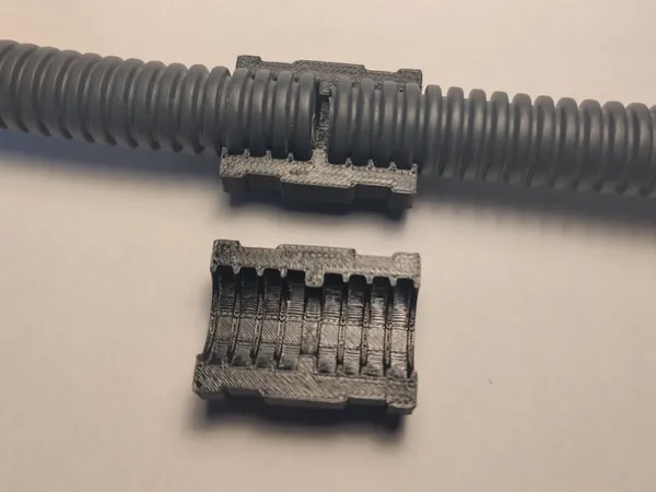 https://makerworld.bblmw.com/makerworld/model/USae149addbd8d47/design/a9ba2e1d12270d2f.jpg