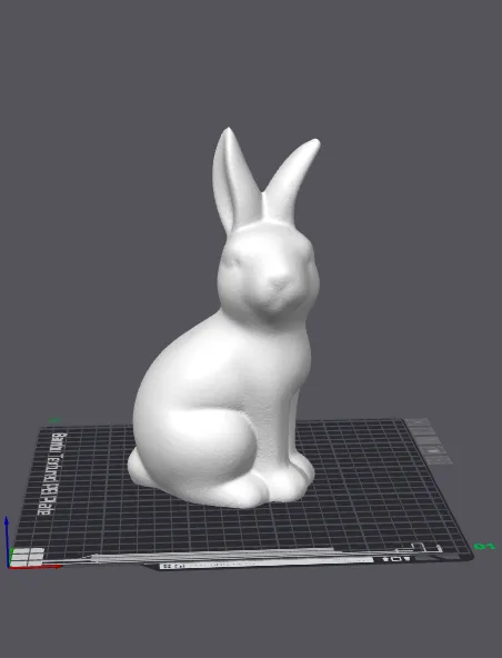 https://makerworld.bblmw.com/makerworld/model/USae14b168458402/design/2024-03-07_e6299fb657c7b.png