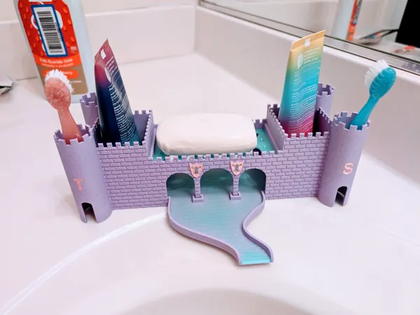 https://makerworld.bblmw.com/makerworld/model/USae14ebea6f90d3/design/2024-04-05_098d8111b0b09.jpg