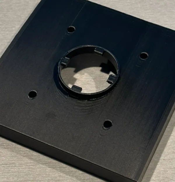 https://makerworld.bblmw.com/makerworld/model/USae152f285c6fd/design/2024-06-28_98afd7eaa8d39.jpeg
