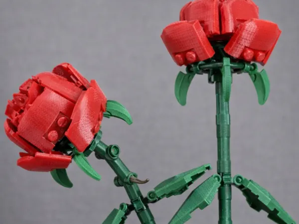 https://makerworld.bblmw.com/makerworld/model/USae156ba67a1c58/design/a3671adf54fa8bae.jpeg